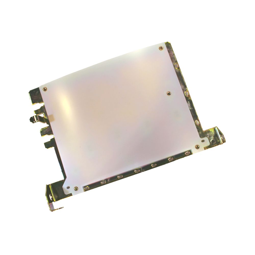 LiftMaster Control Board, Pivot Bracket and Slide | LIF-K41-0074-000