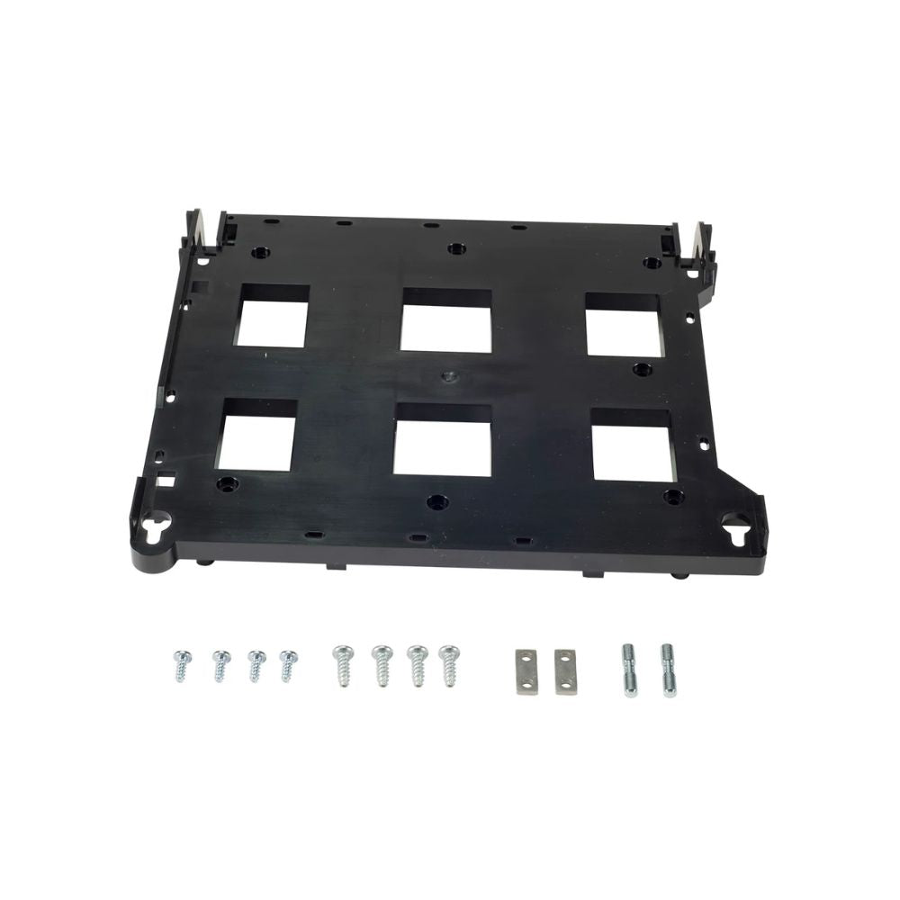 LiftMaster Control Board Mounting Bracket | LIF-K75-36635