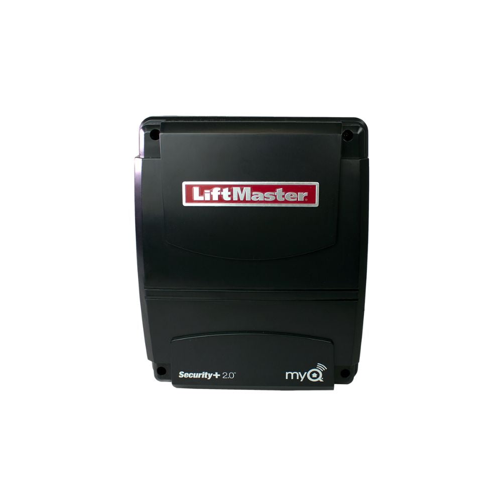 LiftMaster Control Box Enclosure, LA350 | LIF-FA70LM