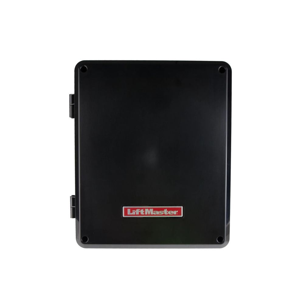 LiftMaster Control Box, Plastic, LA500 | LIF-K74-36798-1