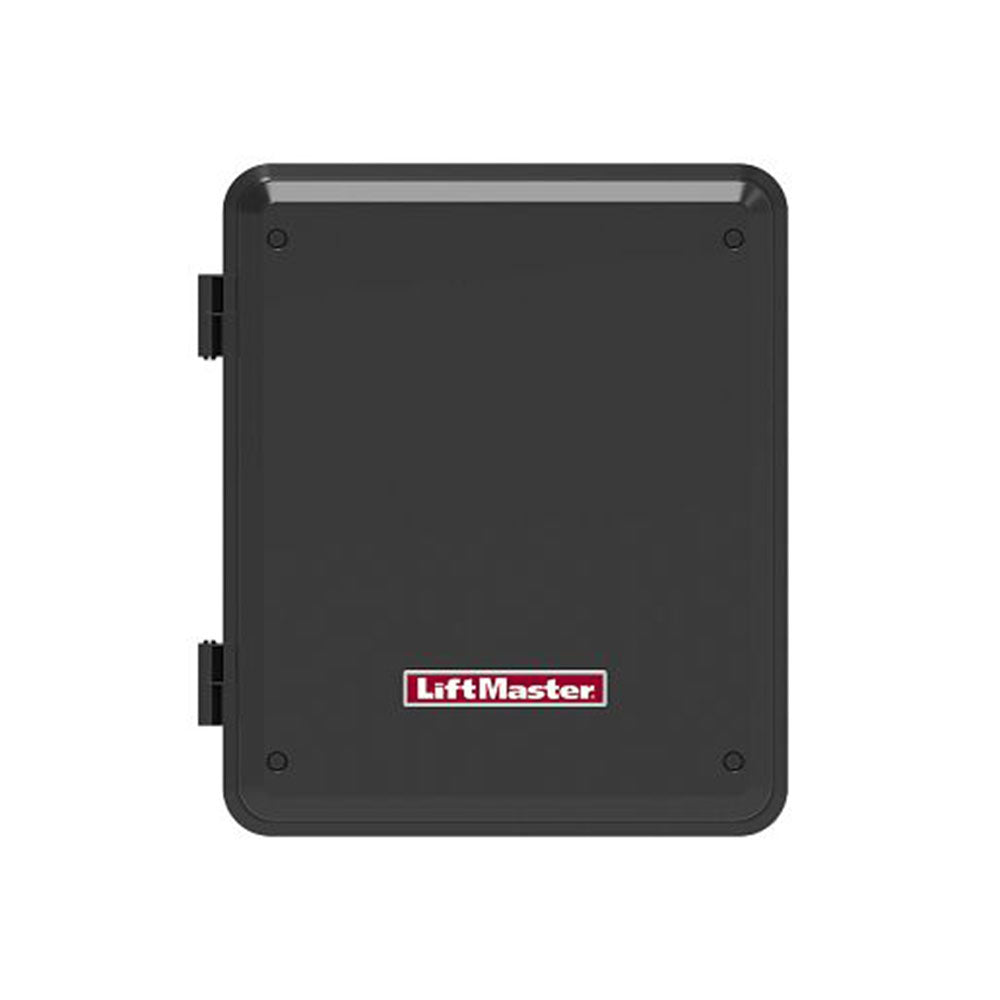 LiftMaster Plastic Control Box for LA500U | LIF-K74-36798-4