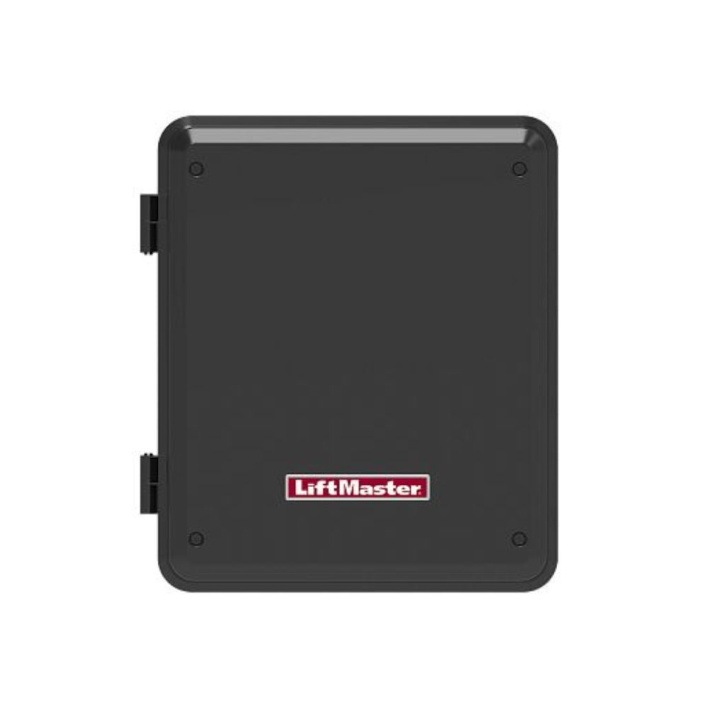 LiftMaster Control Box, Plastic, LA400UL | LIF-K74-39307-2