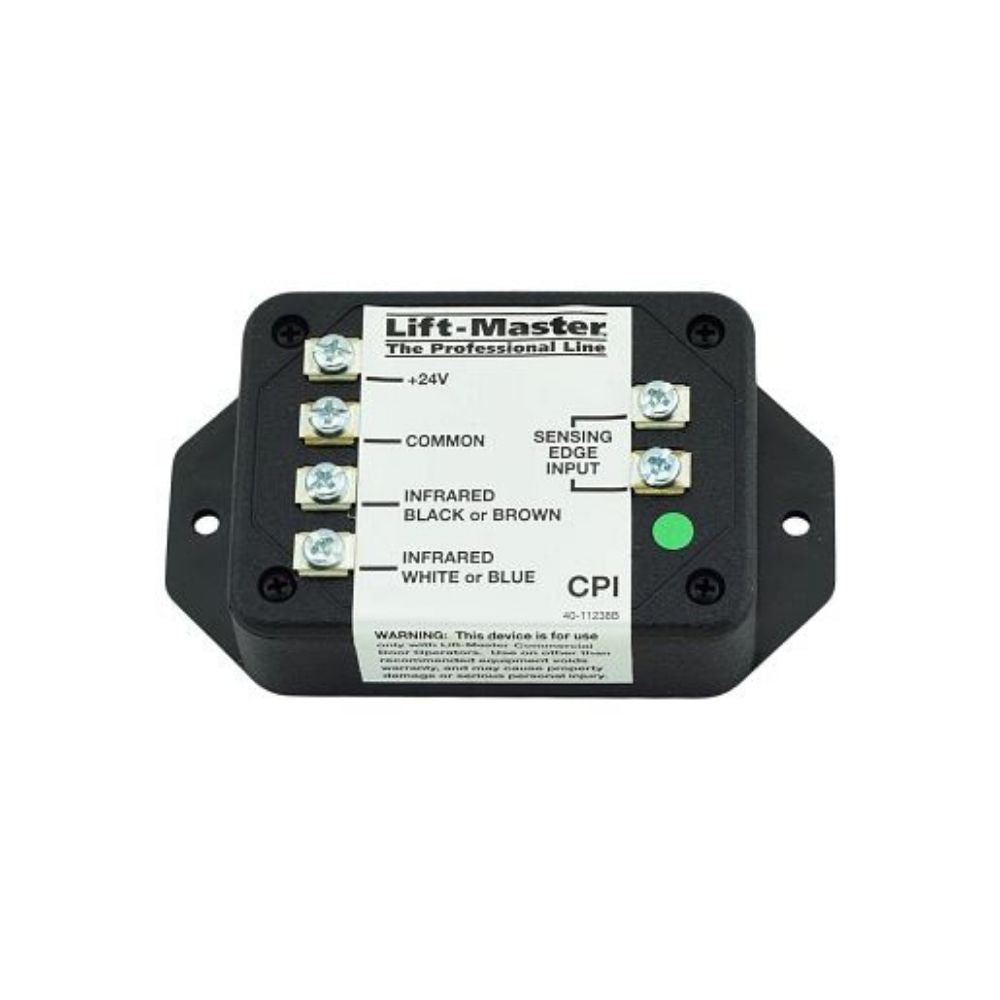 LiftMaster Conversion Interface Card | LIF-CPICARD