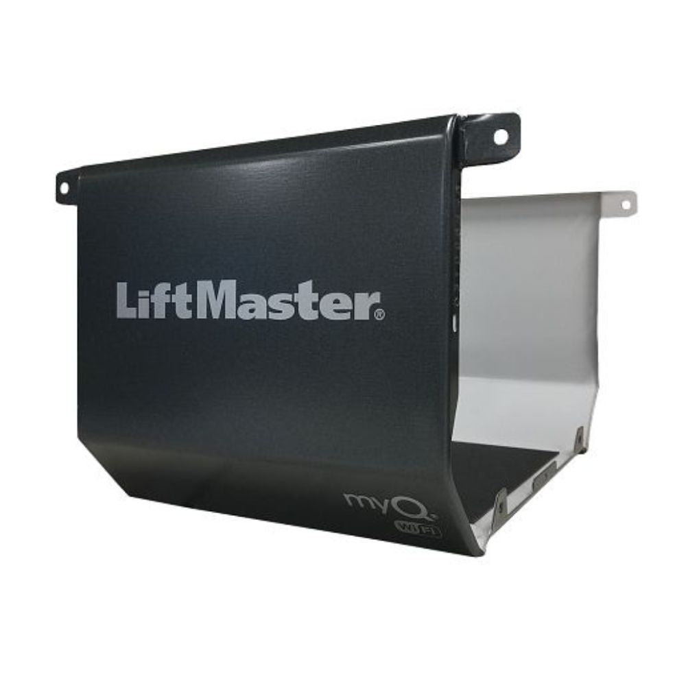 LiftMaster Cover - ATSW | LIF-041-0014