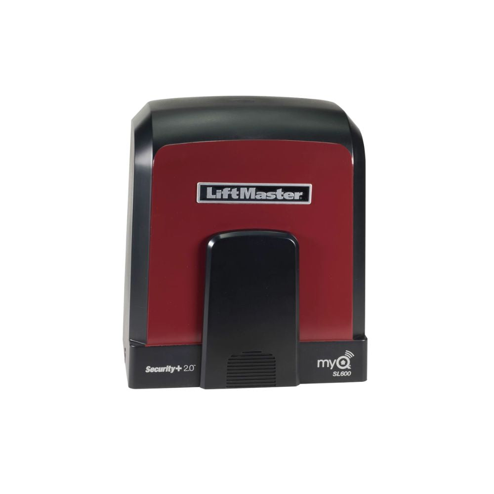 LiftMaster Cover, SL600 | LIF-K210720