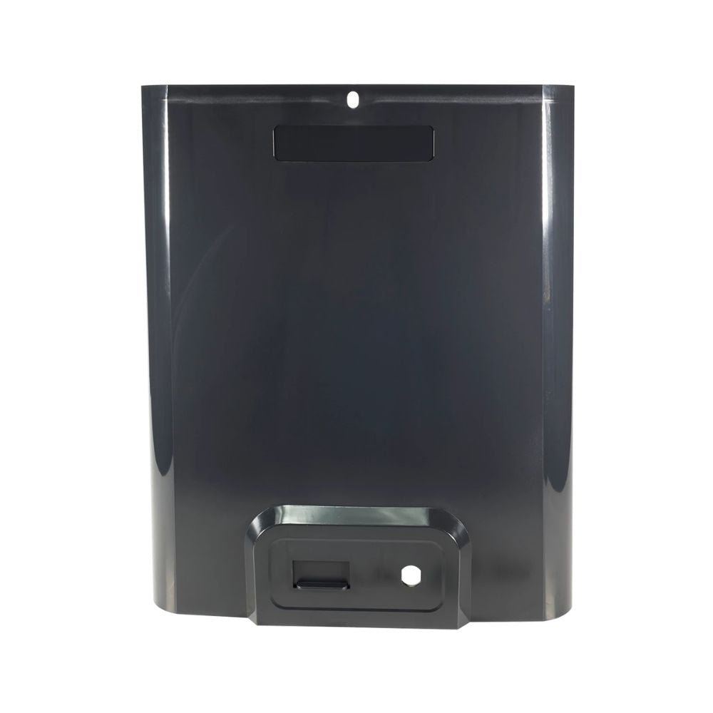 LiftMaster Cover, Gray | LIF-K75-36294-1