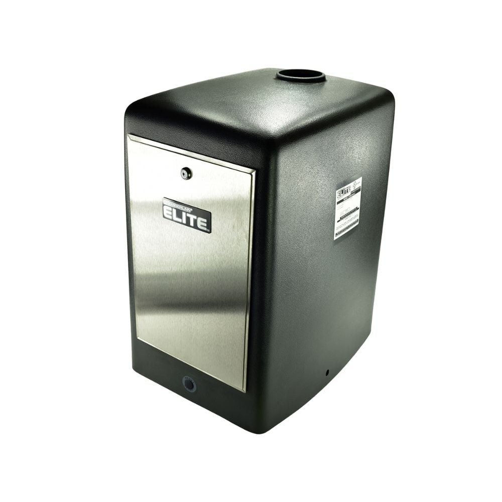 LiftMaster Cover for CSW UL (Q244) | LIF-K75-50247
