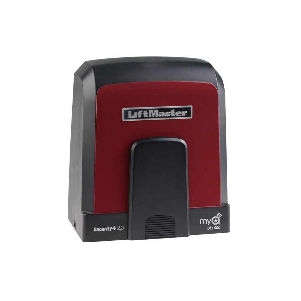 LiftMaster Cover with Access Door, SL1000 | LIF-K210794