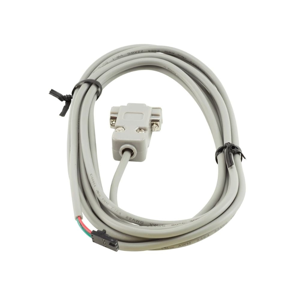 LiftMaster Direct Connect Cable | LIF-041B0747