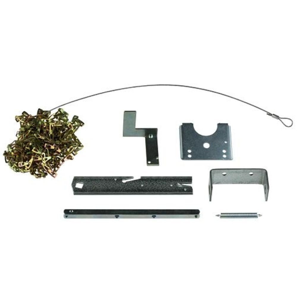 LiftMaster Disconnect Kit (J, Right Hand) | LIF-K75-12558
