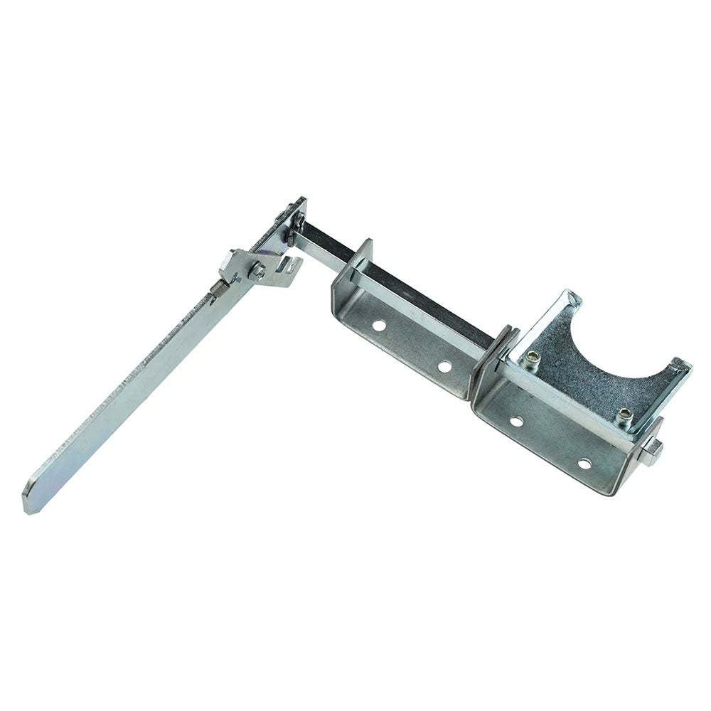 LiftMaster Disconnect Kit (SL595U) | LIF-K75-37549