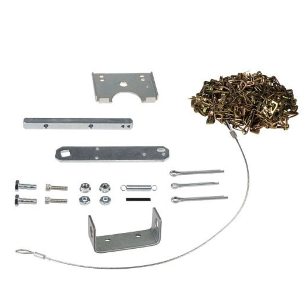LiftMaster Disconnect Kit (MJ) | LIF-K75-12587