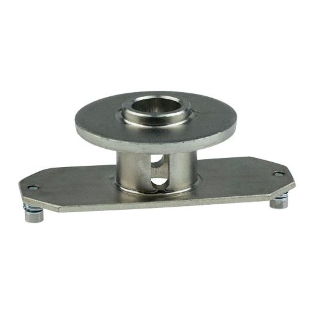LiftMaster Disconnect Plate | LIF-K75-10722