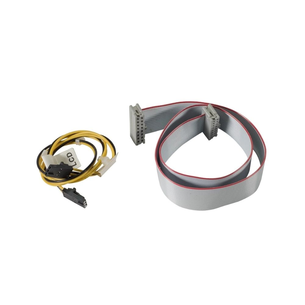 LiftMaster Display Cables Kit | LIF-041B0990