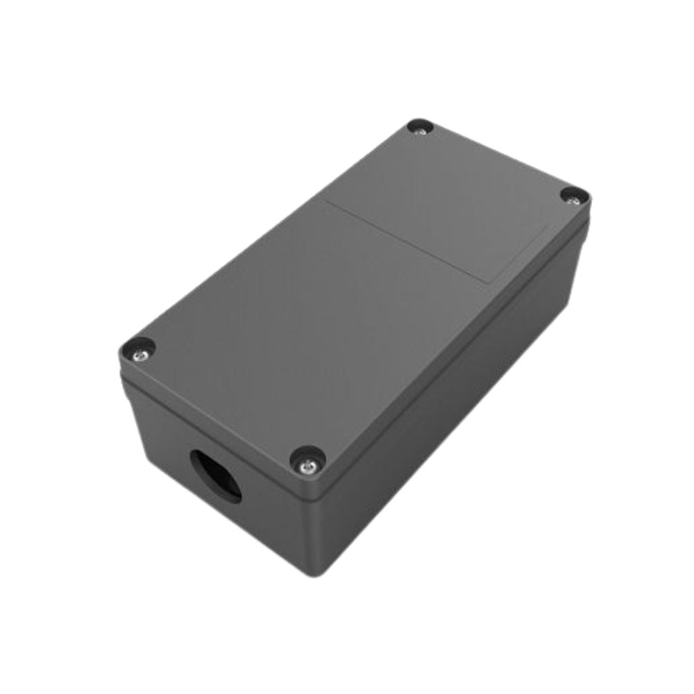 LiftMaster Dock Door Interface Board | LIF-K002D2085