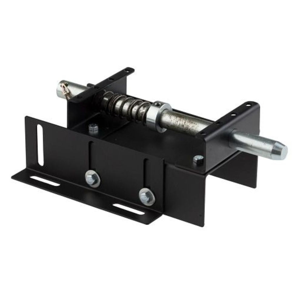 LiftMaster Door Disconnect Kit | LIF-K75-10469