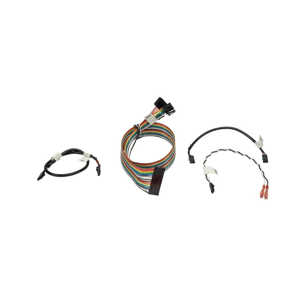 LiftMaster Door Interconnect Cables Kit | LIF-041B0994