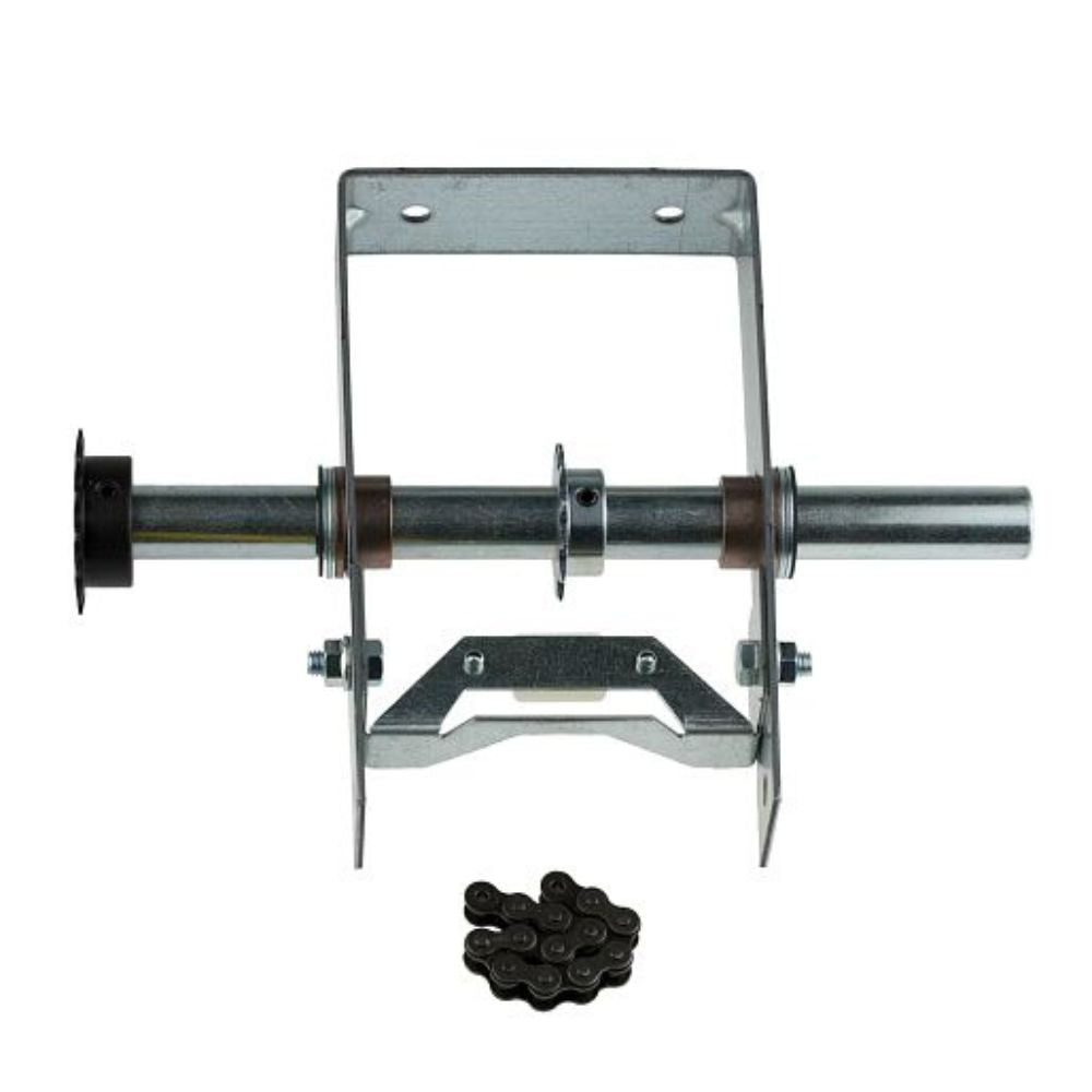 LiftMaster Double Idler (#41 Chain) | LIF-K75-11544