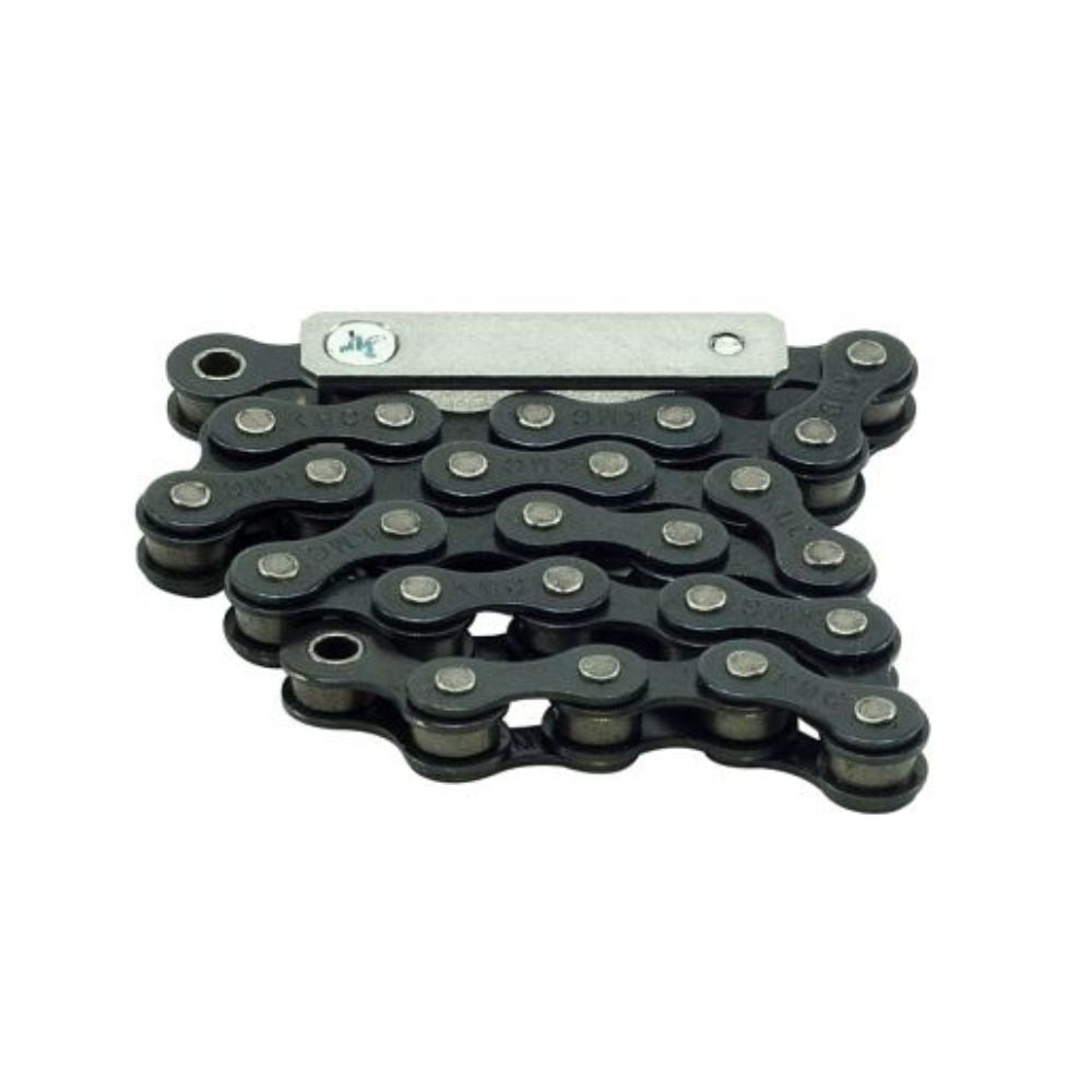 LiftMaster Drive Chain Kit (APT) | LIF-K75-10406