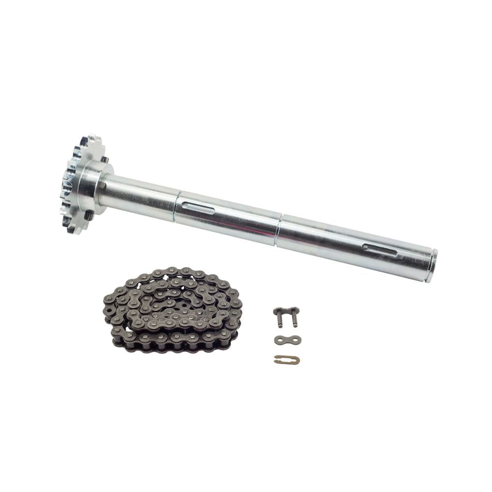 LiftMaster Drive Shaft Kit | LIF-K75-37556
