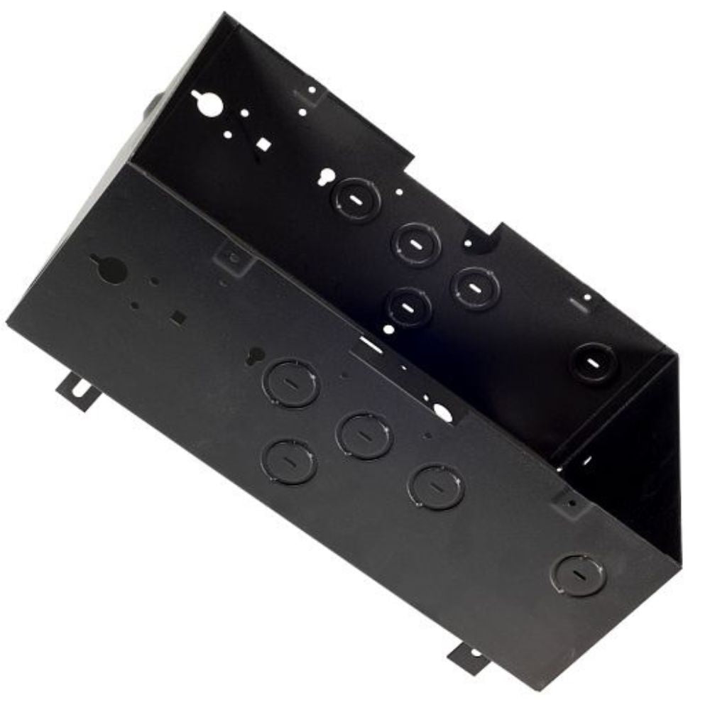 LiftMaster E-Box | LIF-10-30638M1
