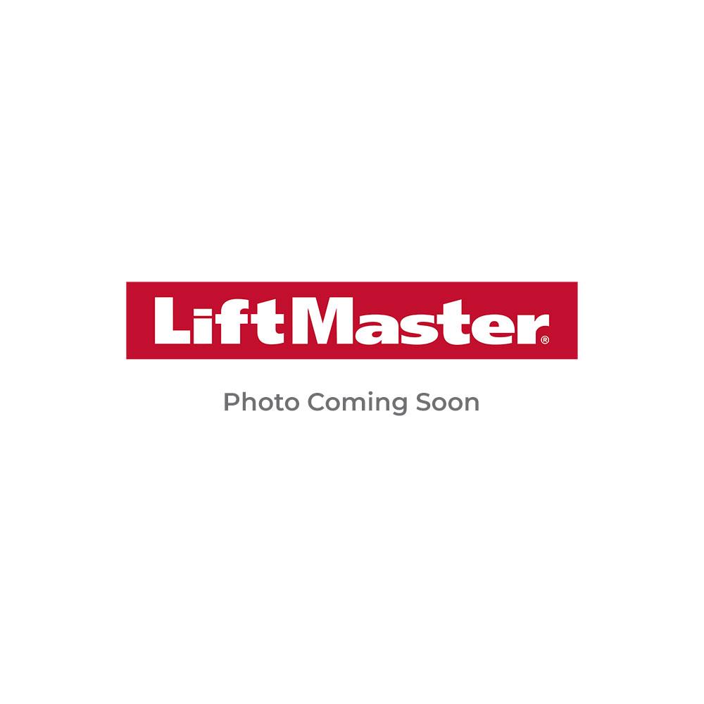 LiftMaster E-Box Service Kit, 115V, 1PH | LIF-K74-33224-1