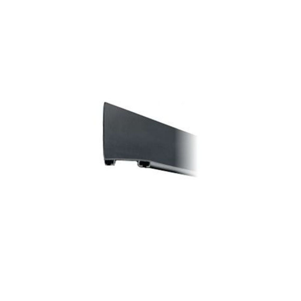 LiftMaster Edge Channel 16 ft. Sectional 1-3/4in x 1-3/4in | LIF-OES-4504