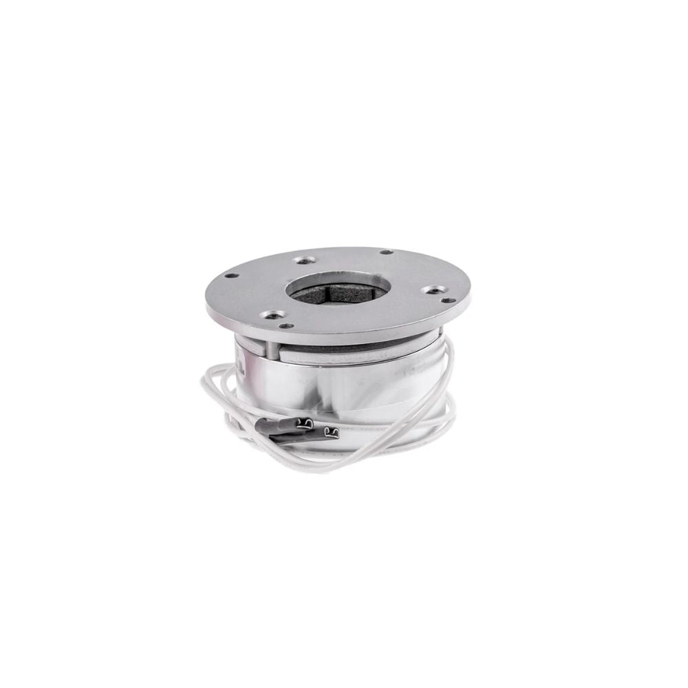 LiftMaster FDC, Brake Kit | LIF-K75-16512