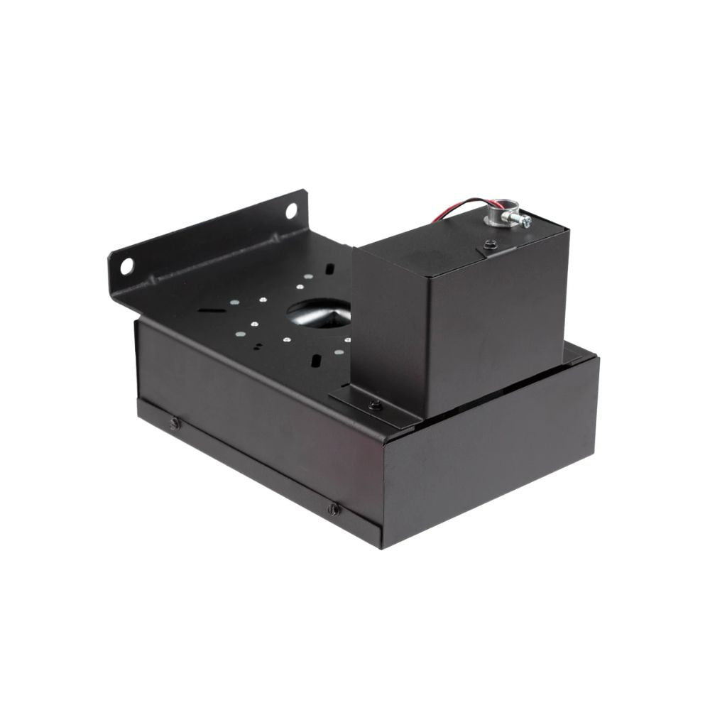 LiftMaster FDO Brake Kit, 1HP, 460V | LIF-K75-15006