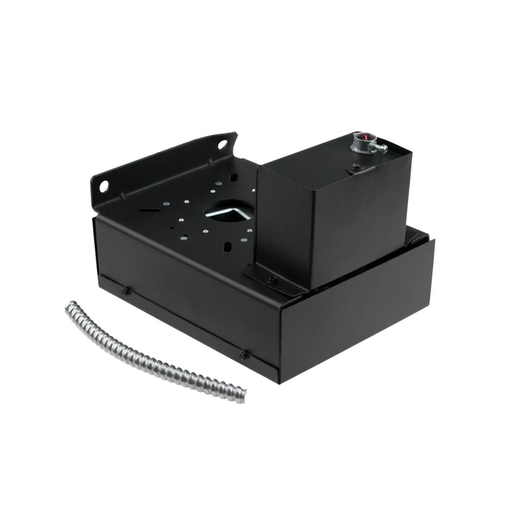 LiftMaster FDO Brake Kit, 1/2HP | LIF-K75-32620