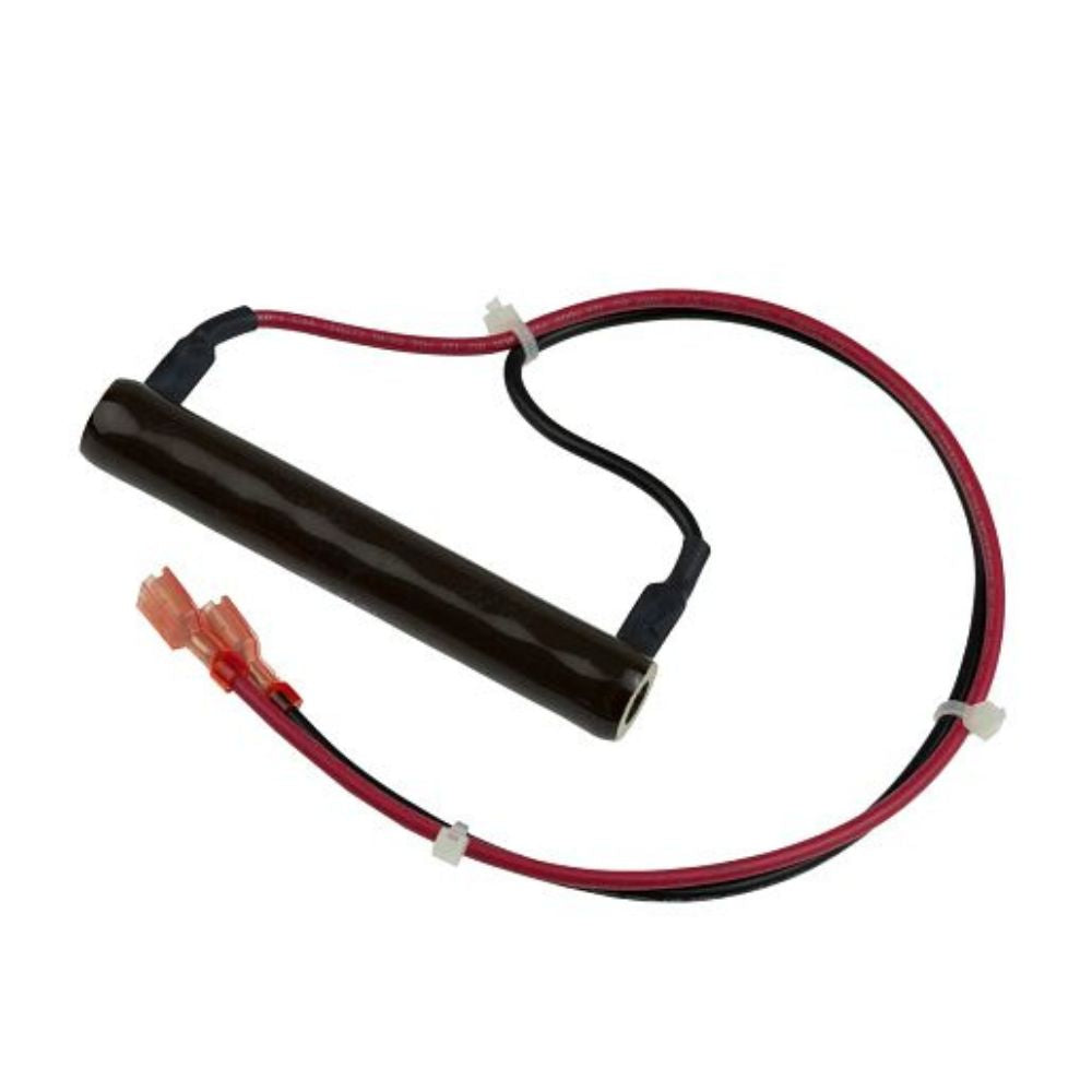 LiftMaster FDO Power Resistor Kit | LIF-K74-32687