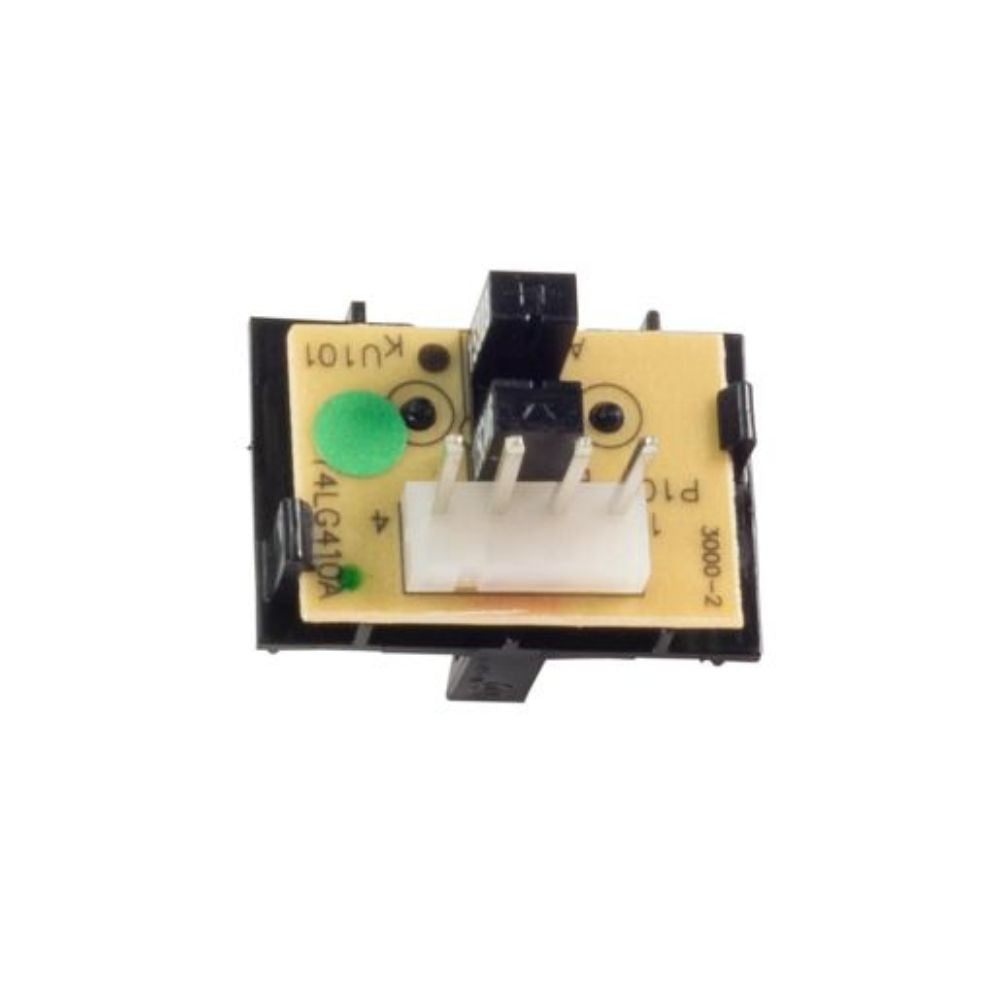 LiftMaster FDO RPM Sensor Kit | LIF-K74-16437