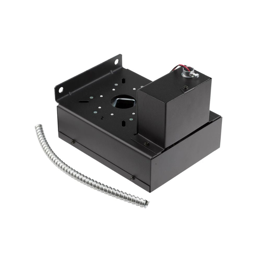 LiftMaster FDOA Brake Kit, 1/2HP | LIF-K75-32621