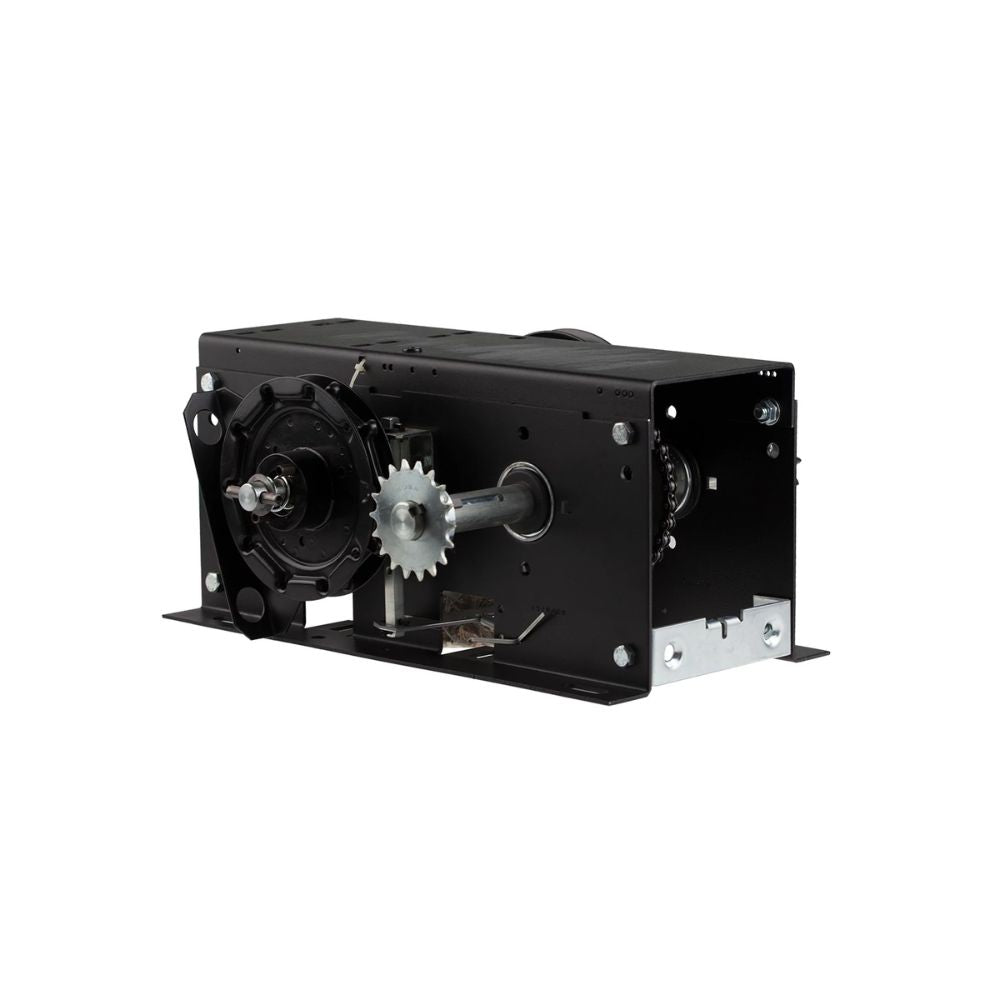 LiftMaster Frame Kit, H, Right Hand | LIF-K73-HFRAME-R
