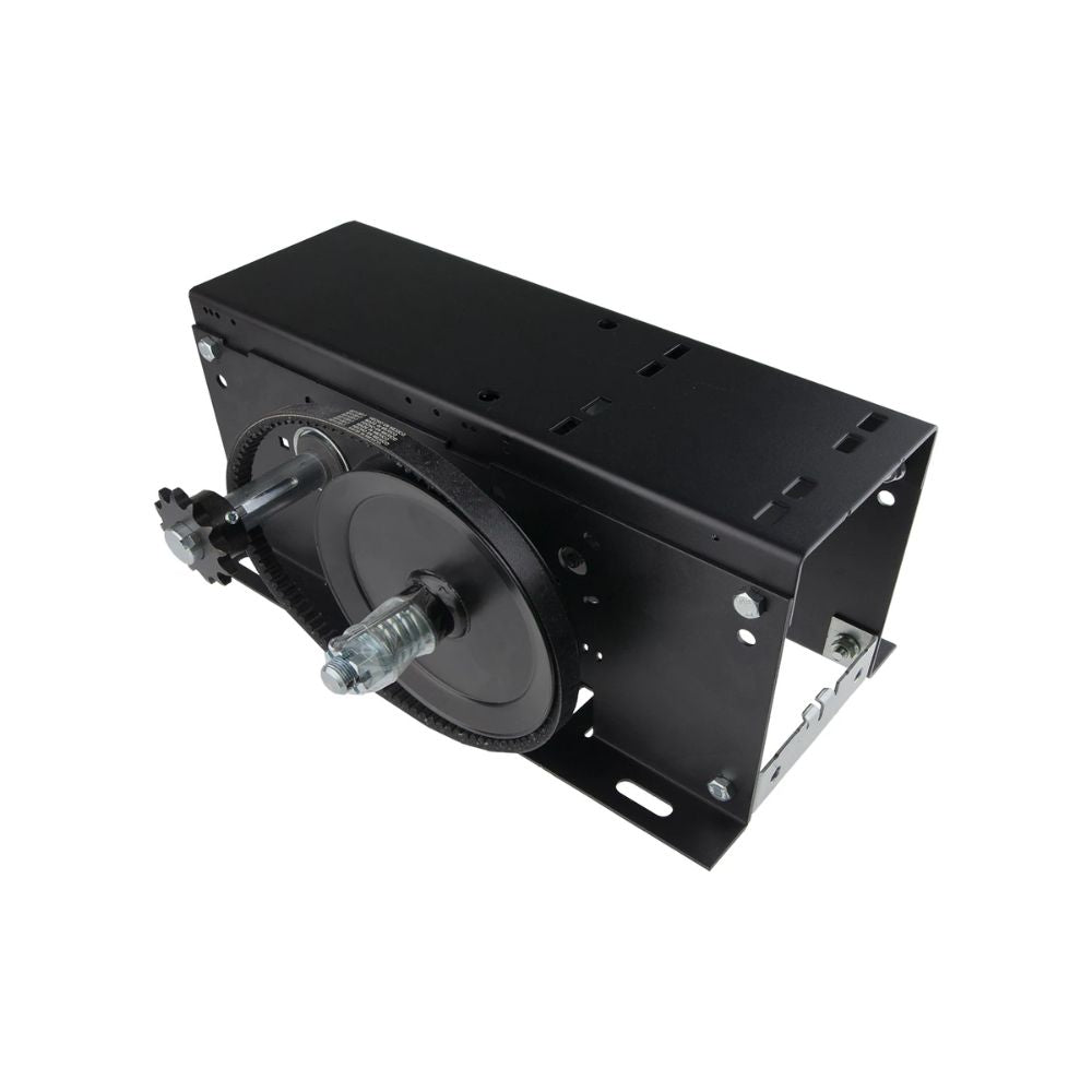 LiftMaster Frame Kit, J | LIF-K73-JFRAME