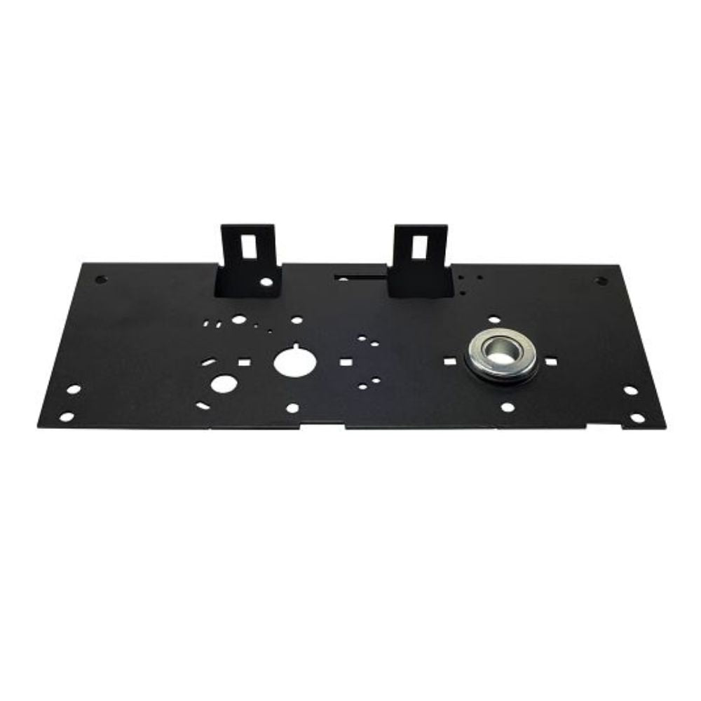 LiftMaster Frame Plate Kit - Left Hand | LIF-K75-19978-L
