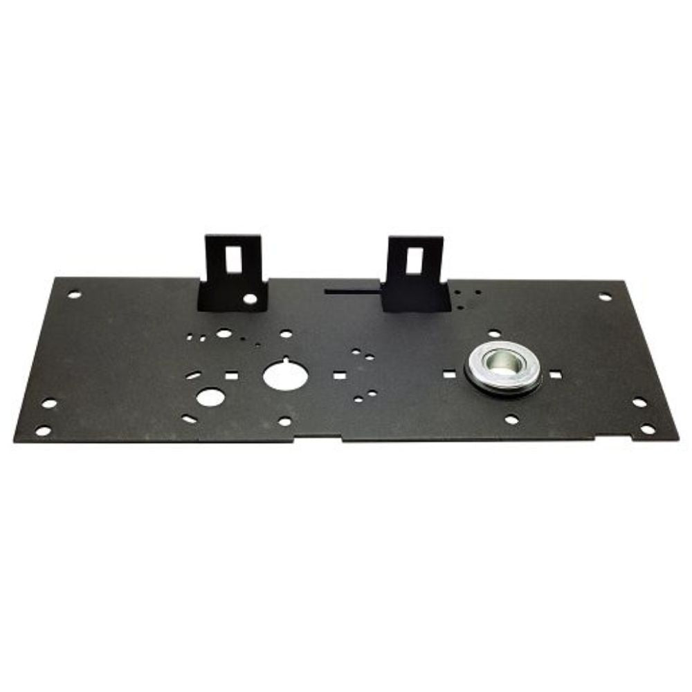 LiftMaster Frame Plate Kit - Right Hand | LIF-K75-19978-R