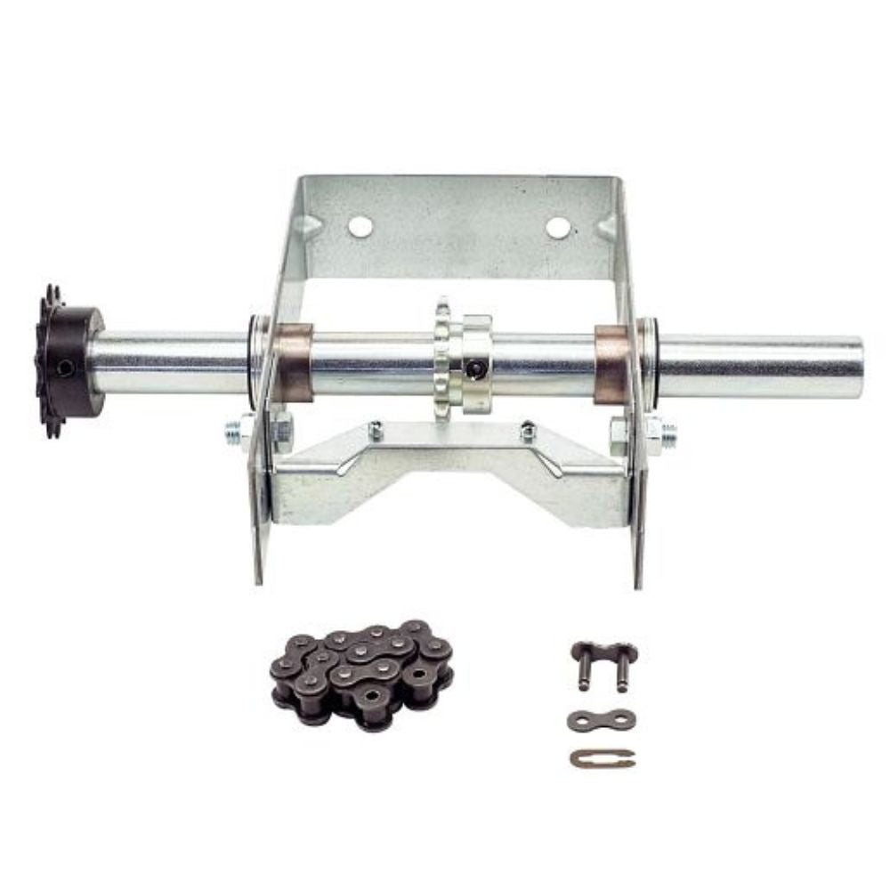 LiftMaster Front Idler Drive Kit #41 | LIF-K75-11503