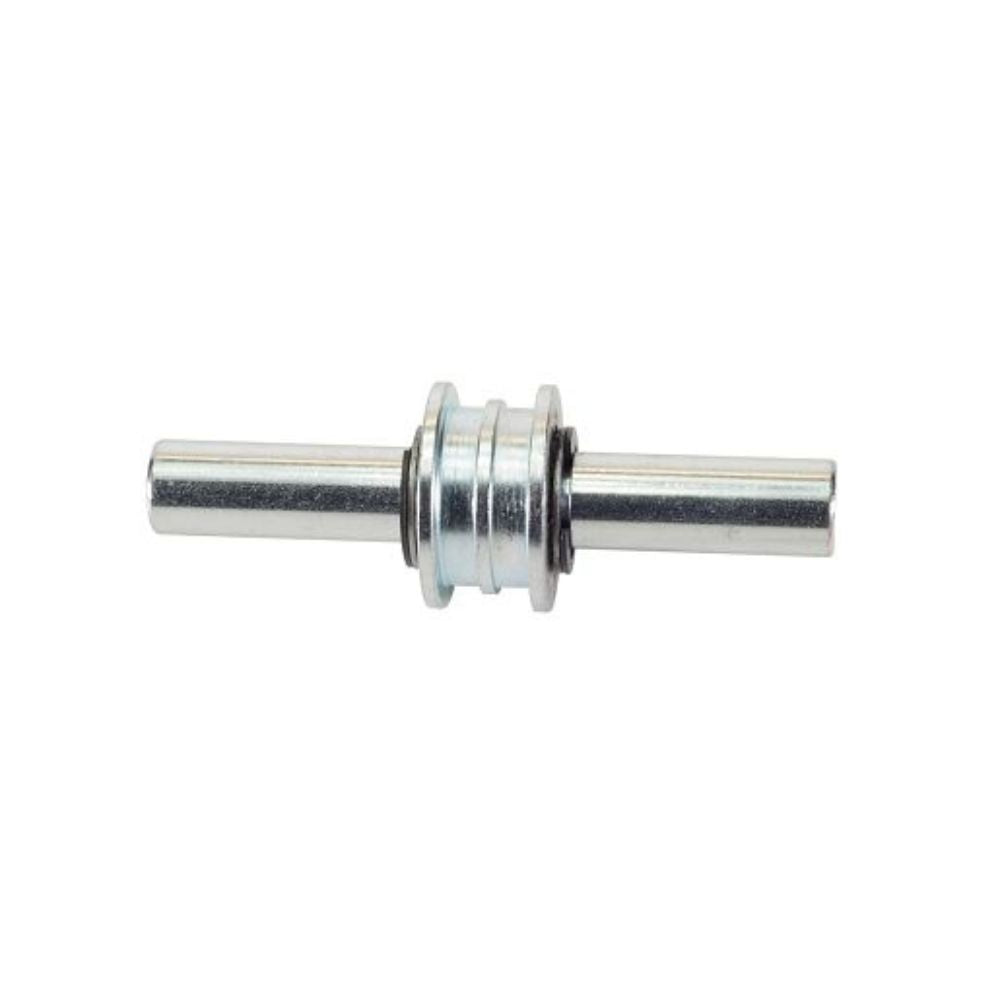 LiftMaster Front Idler Trolley Kit | LIF-K75-10174