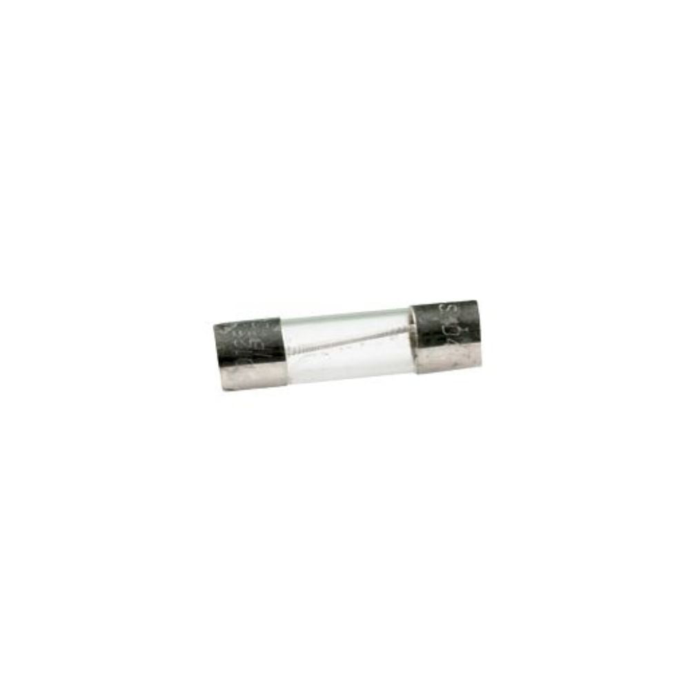 LiftMaster Fuse (125V, 1A) | LIF-35-201