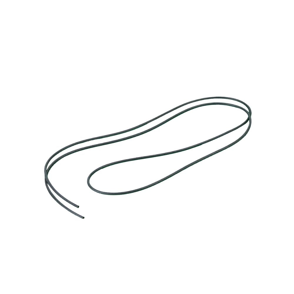 LiftMaster Gasket | LIF-K084B0081-1