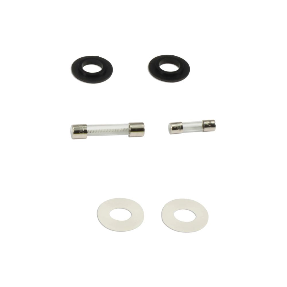 LiftMaster Gate Receiver Isolation Kit | LIF-K001A3200-2