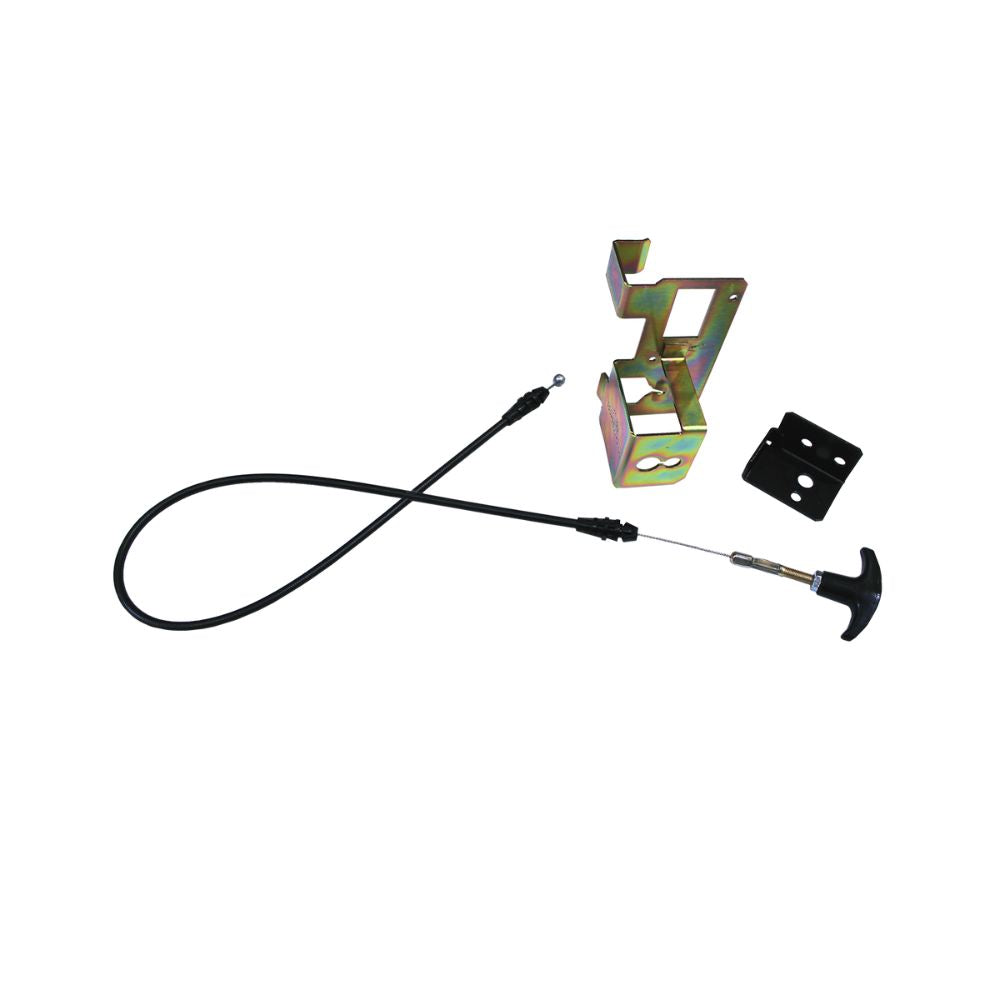 LiftMaster Gear Box Disconnect for HDSL24UL | LIF-K41-0079-000