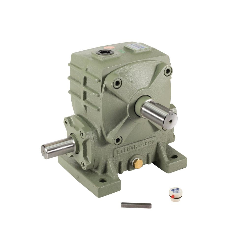 LiftMaster Gear Reducer, 30:1 | LIF-K32-34655-1