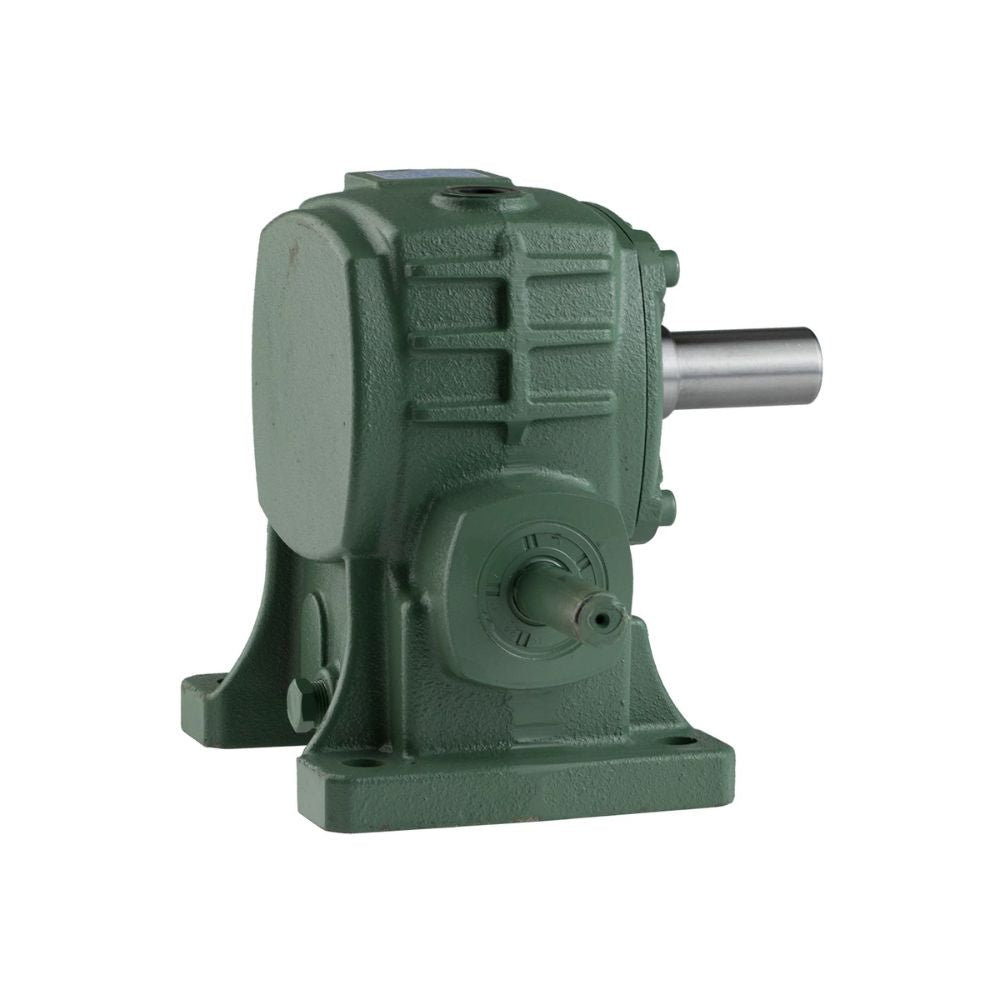 LiftMaster Gear Reducer (30:1, #60) | LIF-K32-34656-1