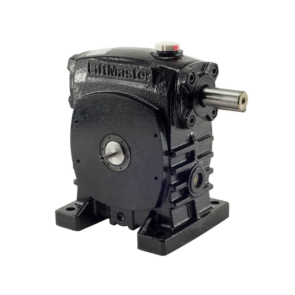 LiftMaster Gear Reducer, 10:1, #60 | LIF-K32-34669-1