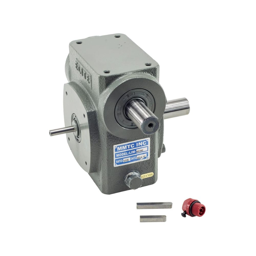 LiftMaster Gear Reducer | LIF-K32-34701-2