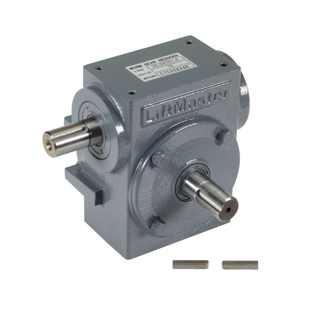 LiftMaster Gear Reducer | LIF-K32-34701-5