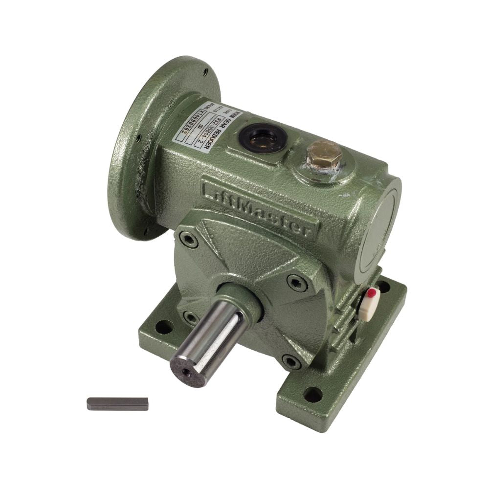 LiftMaster Gear Reducer | LIF-K32-35814-1