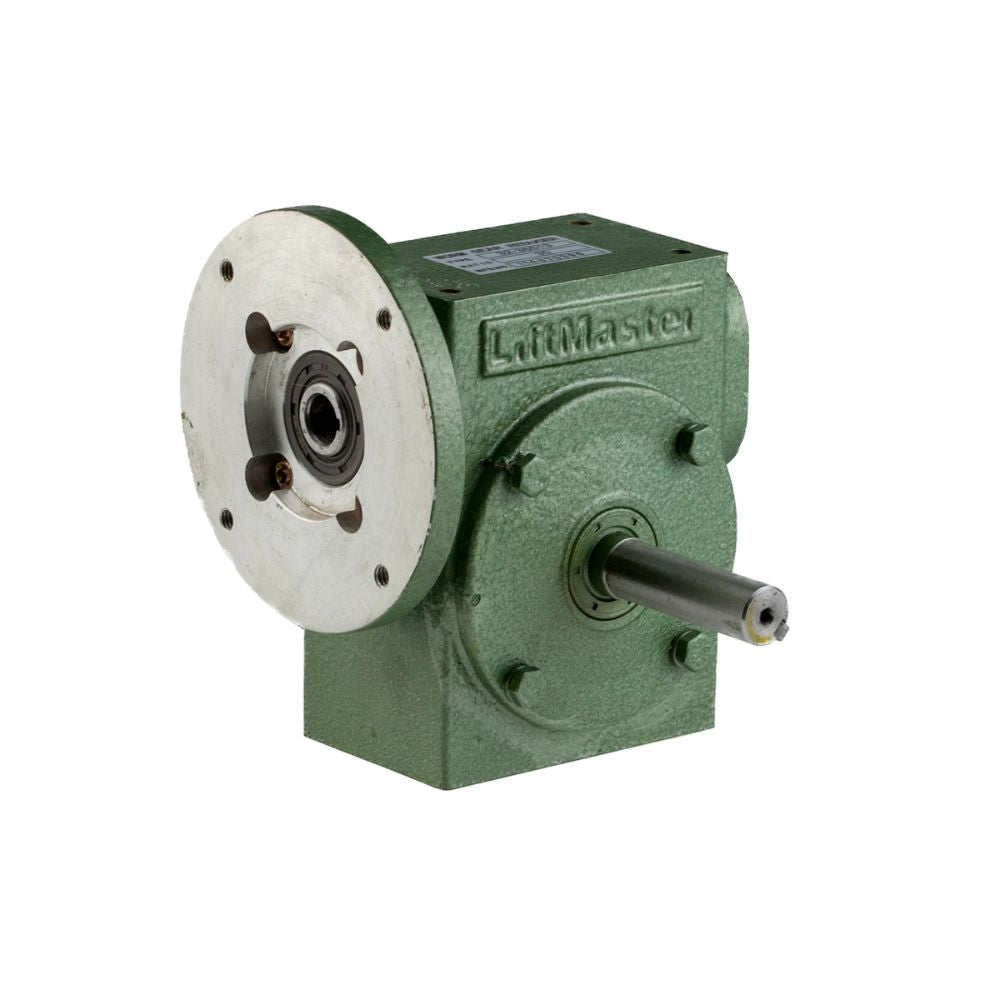 LiftMaster Gear Reducer 30.1 | LIF-K32-36513-1